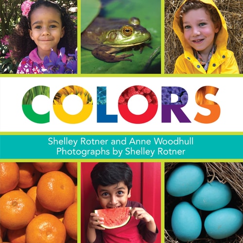 Colors BD – The Eric Carle Museum of Picture Book Art