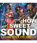 How Sweet the Sound-RM