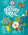 Backpack Explorer: On the Nature Trail