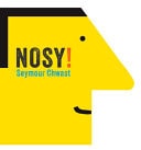 Nosy
