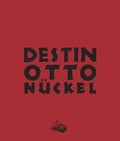 Destin (Large)
