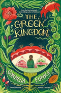 Green Kingdom