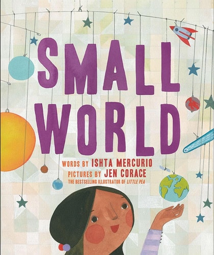 Small World