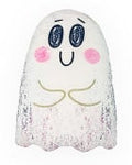 Gustavo the Shy Ghost Plush