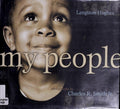 My People