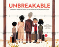 Unbreakable