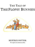 Tale of Flopsy Bunnies-mini