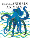 Animals Animals-PB