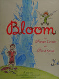 Bloom