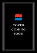 Howl's Moving Castle Deluxe Edition