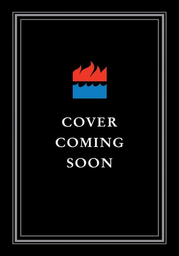 Howl's Moving Castle Deluxe Edition
