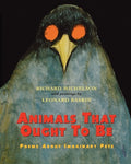 Animals That Ought-PB