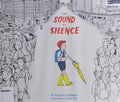 Sound of Silence