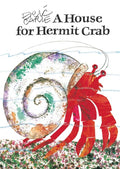 House for Hermit Crab-PB