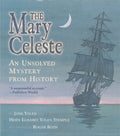 Mary Celeste PB