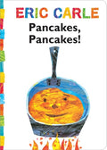 Pancakes Pancakes-BD