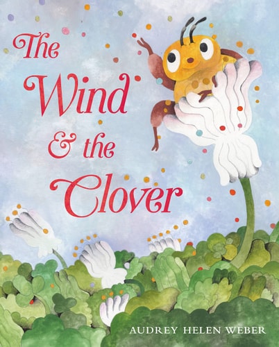 Wind and the Clover