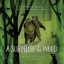 Surprise in the Wood