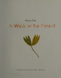 Walk in the Forest