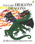 Dragons Dragons PB