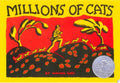 Millions Of Cats PB