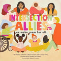 IntersectionAllies PB