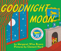 Goodnight Moon-BD