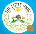Little House - PB