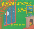 Goodnight Moon BD-SPAN