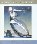 Flights Into Fantasy Exhibition Catalog