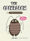 Cockroach PB