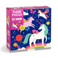 Unicorn Magic 25 piece Puzzle