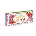 Charm Card Set
