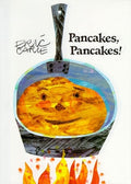 Pancakes Pancakes HB