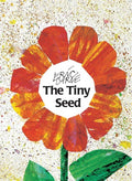 Tiny Seed - Mini