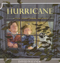 Hurricane-PB