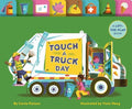 Touch a Truck Day