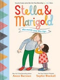 Stella & Marigold #2 Mermaids and Mix-Ups