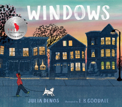 Windows