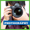 Photography-RM