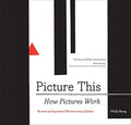 Picture This (Revised)