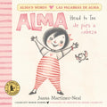 Alma, Head to Toe Bilingual