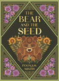Bear and the Seed