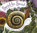 Swirl by Swirl BD