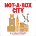 Not a Box City