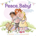 Peace, Baby