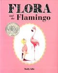 Flora & the Flamingo