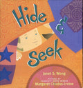 Hide & Seek