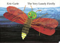 Very Lonely Firefly-HB