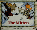 Mitten BD